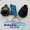 Đầu láp ngoài Hyundai Tucson 2004-2009