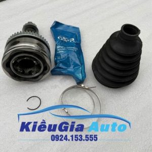 Đầu láp ngoài Hyundai Tucson 2004-2009