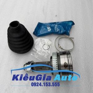 Đầu láp ngoài Kia Sportage 2.0 2005-2010
