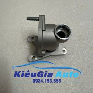 Đế van (Cổ van) hằng nhiệt Hyundai i10 1.2 2014-2027