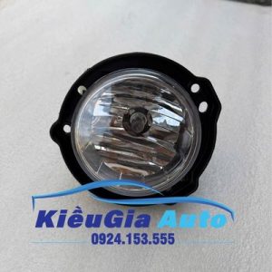 Đèn gầm Toyota Rush 2018-2022