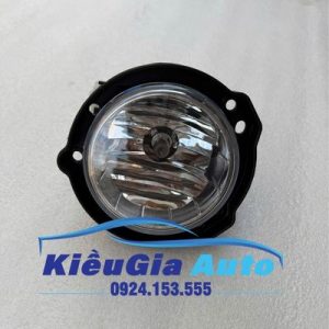 Đèn gầm Toyota Wigo 2018-2022