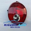 Đèn hậu Daewoo Matiz 3 2007-2010