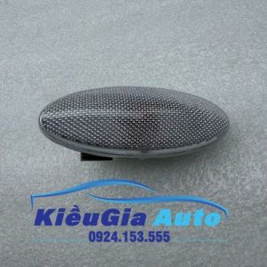 Đèn xi nhan tai xe Toyota Vios 2008-2013