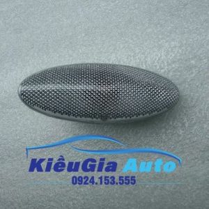 Đèn xi nhan tai xe Toyota Yaris 2007-2013