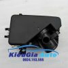 Hộp lọc gió (Bầu lọc gió) Toyota Altis 2014-2021