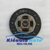 Lá côn (Đĩa côn) Hyundai Libero 2001 đến 2007 giá tốt 10 Lá côn (Đĩa côn) Hyundai Libero 2001-2007
