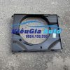 Lồng quạt két nước Toyota Fortuner 2016 đến 2026 giá tốt 7 Lồng quạt két nước Toyota Fortuner 2016-2026