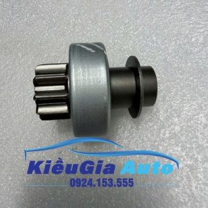 Mắc ních đề (Bánh răng đề, Nhông đề) Hyundai Accent 2011-2030