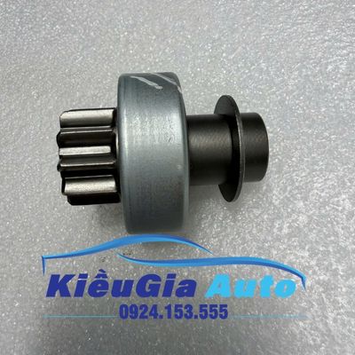 Mắc ních đề (Bánh răng đề Nhông đề) Kia K3 1.6 2013 đến 2027 giá tốt 2 Mắc ních đề (Bánh răng đề Nhông đề) Kia K3 1.6 2013 đến 2027 giá tốt - Ảnh 2