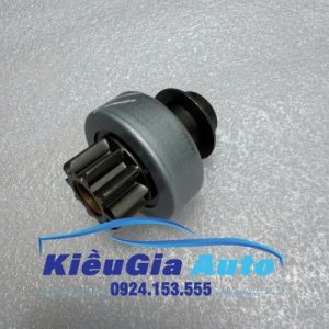 Mắc ních đề (Bánh răng đề, Nhông đề) Kia K3 1.6 2013-2027