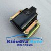 Mô bin Chery QQ 0.8 2009-2013