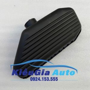 Nắp hộp lọc gió (Bầu lọc gió) trên Chevrolet Spark M300 2011-2018