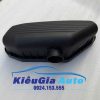 Nắp hộp lọc gió (Bầu lọc gió) trên Daewoo Matiz 4 Groove