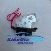 Ổ khóa ngậm cốp sau Toyota Innova 2016-2022
