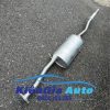 Ống bô (Ống xả) đoạn cuối Dongben X30
