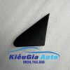 Ốp tam giác chân gương Toyota Vios 2008-2013
