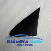 Ốp tam giác chân gương Toyota Yaris Sedan 2007 đến 2013 giá tốt 9 Ốp tam giác chân gương Toyota Yaris Sedan 2007-2013