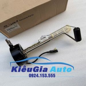 Phao báo dầu Hyundai HD35, HD50, HD65, HD78 2018-2026