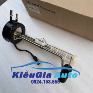 Phao báo dầu Hyundai Mighty 2018-2026