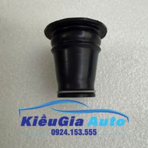Phớt kim phun Nissan Terra 2.5 MT 2018-2020