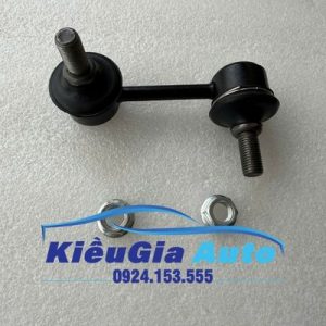 Rotuyn cân bằng trước Daewoo Leganza 1997-2005