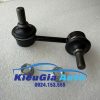 Rotuyn cân bằng trước Daewoo Magnus 2.0 2.5 2004-2006