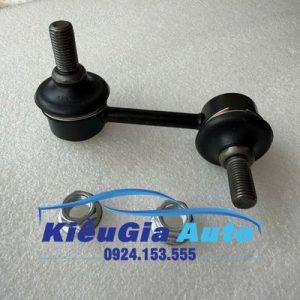 Rotuyn cân bằng trước Daewoo Magnus 2.0 2.5 2004-2006