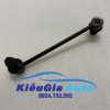 Rotuyn cân bằng trước Hyundai i30 2008-2012