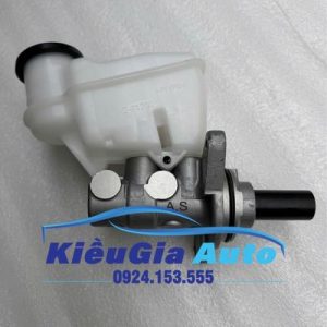 Tổng phanh Toyota Veloz Cross 2022-2027