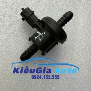 Van thu hồi hơi xăng thừa Chevrolet Orlando 2011-2017