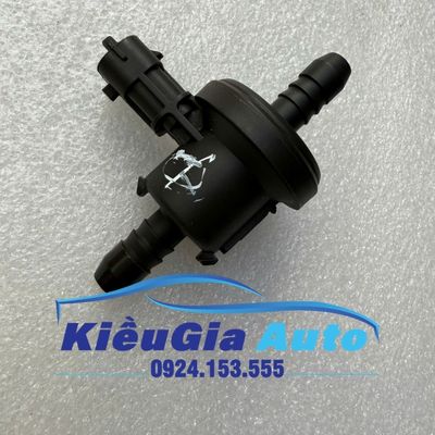 Van thu hồi hơi xăng thừa Chevrolet Orlando 2011-2017 Van thu hồi hơi xăng thừa Chevrolet Orlando 2011-2017
