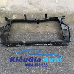 Xương đỡ giàn nóng két nước Hyundai Accent 2018-2024