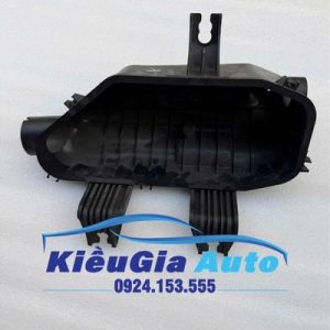 Nắp hộp lọc gió (Bầu lọc gió) dưới Daewoo Matiz 4 Groove giá tốt 11 43