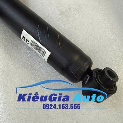 Giảm xóc sau (Phuộc nhún sau) Ford Everest 2.0 2018 đến 2022 giá tốt 4 Giảm xóc sau (Phuộc nhún sau) Ford Everest 2.0 2018 đến 2022 giá tốt - Ảnh 4