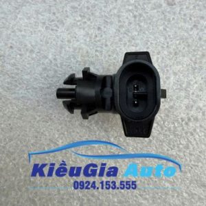 Cảm biến nhiệt độ ngoài trời Chevrolet Orlando 2011-2017