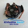 Chổi than đề Lexus RX300 RX330 RX350 2003-2009