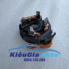 Chổi than đề Toyota Alphard 2008-2011