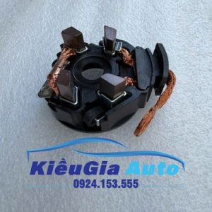 Chổi than đề Toyota Highlander 2003-2007