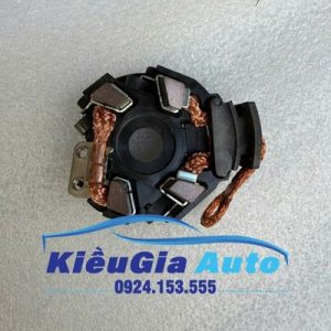 Chổi than đề Toyota RAV4 2006-2012