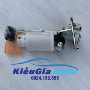 Cụm bơm xăng Hyundai Sonata 2005-2010