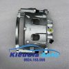 Cụm gông phanh trước Ford Everest 2016 đến 2021 giá tốt 9 Cụm gông phanh trước Ford Everest 2016-2021
