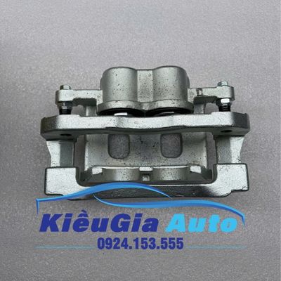 Cụm gông phanh trước Mazda BT50 2012 đến 2020 giá tốt 4 Cụm gông phanh trước Ford Ranger 2012-2021