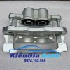 Cụm gông phanh trước Mazda BT50 2012-2020
