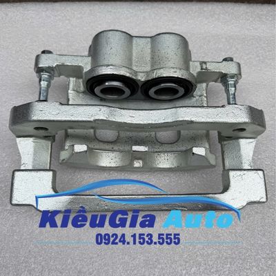 Cụm gông phanh trước Mazda BT50 2012-2020 Cụm gông phanh trước Mazda BT50 2012-2020