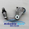 Cụm tăng tổng Honda Civic 1.8 2006-2011
