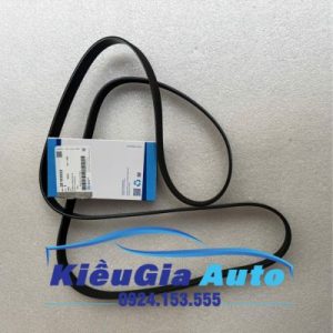 Dây curoa tổng Chevrolet Vivant 2.0 2007-2010