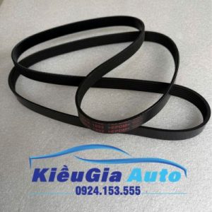 Dây curoa tổng Daewoo Lacetti Max 1.8 2003-2005
