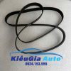 Dây curoa tổng Daewoo Nubira 2.0 1997-2003