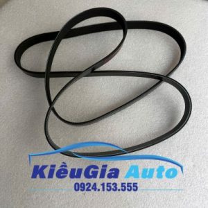 Dây curoa tổng Daewoo Nubira 2.0 1997-2003